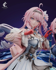 [PRE ORDER] MÔ HÌNH Denia - Wuthering Waves (Crystal Lotus Studio) FIGURE CHÍNH HÃNG