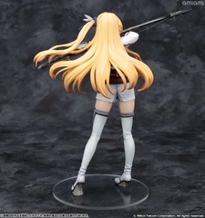[PRE ORDER] MÔ HÌNH Eiyuu Densetsu: Hajimari no Kiseki - Alisa Reinford - 1/8 (Kotobukiya) FIGURE CHÍNH HÃNG