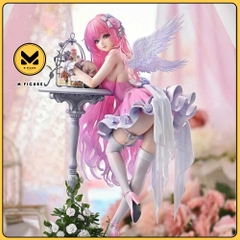 [PRE ORDER] MÔ HÌNH Dorothy - Goddess of Victory: Nikke (Prime 1 Studio)FIGURE CHÍNH HÃNG