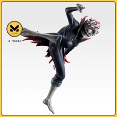 MÔ HÌNH Takakura Ken - Dandadan - Ichiban Kuji - Ichiban Kuji TV Anime 