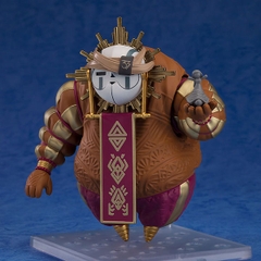[PRE ORDER] MÔ HÌNH Esquie - Clair Obscur: Expedition 33 - Nendoroid (#3333) (Good Smile Company) FIGURE CHÍNH HAÃNG