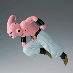 [Pre Order] MÔ HÌNH Kid Buu - Dragon Ball Z -  Match Makers (Bandai Spirits) FIGURE CHÍNH HÃNG