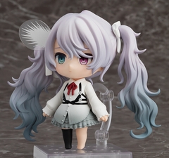 MÔ HÌNH Hatsune Miku -  Project Sekai: Colorful Stage! feat. Hatsune Miku - Nendoroid (#1930) - Empty Sekai Ver. (Good Smile Company) FIGURE CHÍNH HÃNG