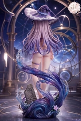 [PRE ORDER] MÔ HÌNH The Herta - Honkai Star Rail (YangYang Studio) FIGURE CHÍNH HÃNG