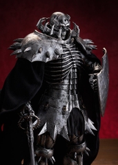 [Pre Order] MÔ HÌNH Skull Knight - Berserk - Pop Up Parade L Size (Good Smile Company) FIGURE CHÍNH HÃNG