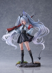 MÔ HÌNH Iori - Blue Archive Shiromi - 1/7 Complete Figure(spiritale) FIGURE CHÍNH HÃNG