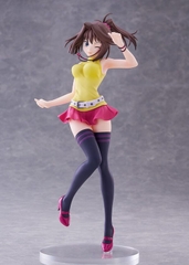 [PRE ORDER] MÔ HÌNH Mazaki Anzu - Gekijouban Yu-Gi-Oh! The Dark Side of Dimensions - Pop Up Parade - L (Good Smile Company) FIGURE CHÍNH HÃNG