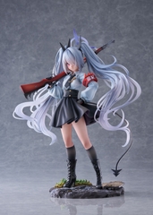 MÔ HÌNH Iori - Blue Archive Shiromi - 1/7 Complete Figure(spiritale) FIGURE CHÍNH HÃNG