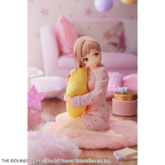Sakuragi Mano - THE iDOLM@STER: Shiny Colors - Relax Time (Bandai Spirits)