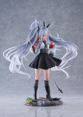 MÔ HÌNH Iori - Blue Archive Shiromi - 1/7 Complete Figure(spiritale) FIGURE CHÍNH HÃNG
