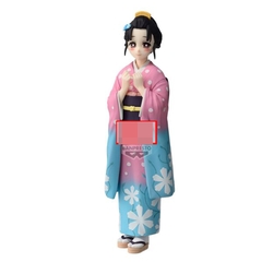 [Pre Order] MÔ HÌNH Koyuki - Kimetsu no Yaiba - Kimetsu no Yaiba Figure -Kizuna no Sou- (Bandai Spirits) FIGURE CHÍNH HÃNG