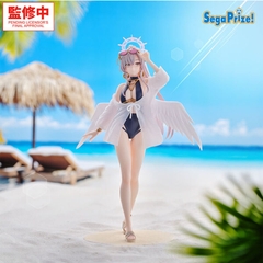 [Pre Order] MÔ HÌNH Kirifuji Nagisa - Blue Archive - XStellar - Swimsuit (Sega Fave) FIGURE CHÍNH HÃNG