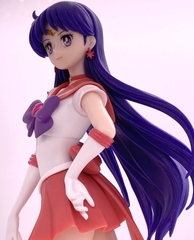 MÔ HÌNH Super Sailor Mars - Thuỷ Thủ Mặt Trăng - Girls Memories - Glitter & Glamours - B (Bandai) FIGURE CHÍNH HÃNG