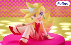 [Pre Order] MÔ HÌNH Panty Anarchy - New Panty & Stocking with Garterbelt - Noodle Stopper Figure (FuRyu) FIGURE CHÍNH HÃNG