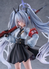 MÔ HÌNH Iori - Blue Archive Shiromi - 1/7 Complete Figure(spiritale) FIGURE CHÍNH HÃNG