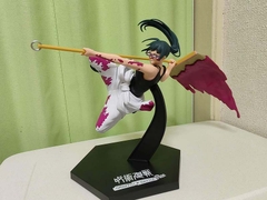 MÔ HÌNH Zenin Maki - Jujutsu Kaisen - Lucky Kuji - Graffiti x Battle Re: (Prize D) (SEGA) FIGURE CHÍNH HÃNG