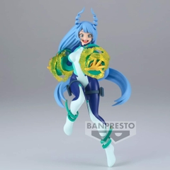 MÔ HÌNH Hado Nejire - Boku no Hero Academia - The Amazing Heroes (Vol. 31) (Bandai Spirits) FIGURE CHÍNH HÃNG