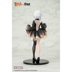 MÔ HÌNH Xīxī - Whale Girl Sister (AniMester Studio) FIGURE CHÍNH HÃNG