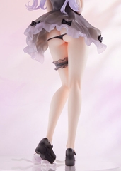 MÔ HÌNH Kanna Shinomiya design by kanzarin 1/7 Complete Figure(AMAKUNI) FIGURE CHÍNH HÃNG