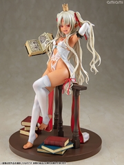 [Pre Order] MÔ HÌNH Vertex Originals Dark Elf Village 3rd Villager Mercedes 1/6 Complete Figure(Vertex) FIGURE CHÍNH HÃNG