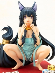 MÔ HÌNH Delta - The Eminence in Shadow - ED Ver. 1/7 Complete Figure(Kotobukiya) FIGURE CHÍNH HÃNG