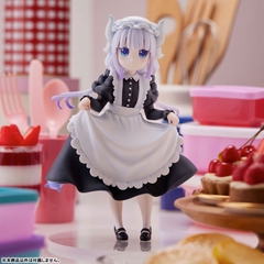 [Pre Order] MÔ HÌNH Kanna - 