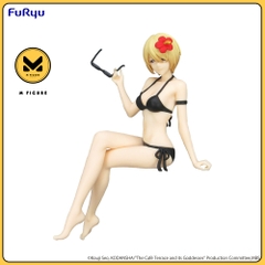 MÔ HÌNH Hououji Akane - Megami no Cafe Terrace - Noodle Stopper Figure (FuRyu) FIGURE CHÍNH HÃNG