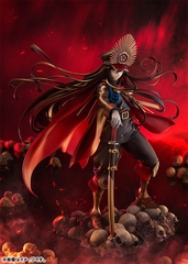 MÔ HÌNH Fate/Grand Order Avenger/Nobunaga Oda Complete Figure(Good Smile Company) FIGURE CHÍNH HÃNG