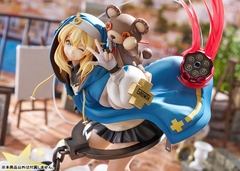 MÔ HÌNH GUILTY GEAR -STRIVE- Bridget 1/6 Complete Figure(Phat Company) FIGURE CHÍNH HÃNG
