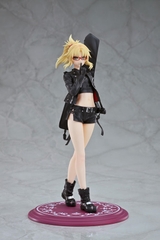 [Pre Order] MÔ HÌNH Fate/Apocrypha Red Saber (Mordred) Original Glasses Model ver. 1/7 Complete Figure(WANDERER) FIGURE CHÍNH HÃNG