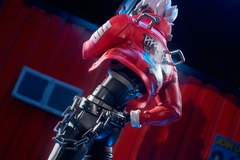 [Pre Order] MÔ HÌNH Zenless Zone Zero Billy Kid 1/7 Complete Figure(APEX) FIGURE CHÍNH HÃNG