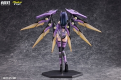 [Pre Order] MÔ HÌNH Goddess of Victory: Nikke Isabel 1/7 Complete Figure Regular Edition(OtakuToys) FIGURE CHÍNH HÃNG