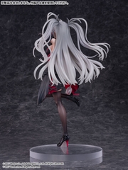 MÔ HÌNH Azur Lane - Prinz Eugen - 1/7 - Kindred Evening Spirits (Pony Canyon) FIGURE CHÍNH HÃNG
