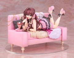 [Pre Order] MÔ HÌNH THE IDOLM@STER Cinderella Girls Shiki Ichinose Dolce Puella Ver. 1/7 Complete Figure(Alter) FIGURE CHÍNH HÃNG
