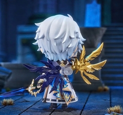 [Pre Order] MÔ HÌNH Phainon -  Honkai: Star Rail - Nendoroid (Good Smile Company) FIGURE CHÍNH HÃNG