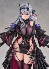 [PRE ORDER] MÔ HÌNH Goddess of Victory: Nikke Modernia - Second Affection 1/7 Complete Figure(Good Smile Arts Shanghai) FIGURE CHÍNH HÃNG