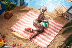[PRE ORDER] MÔ HÌNH Original - SSR Figure - Dark Elf Dancer - 1/7 - Summer Ver. (Infinity Studio) FIGURE CHÍNH HÃNG