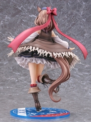 [PRE ORDER] MÔ HÌNH Umamusume: Pretty Derby - Matikanetannhauser - 1/7 (Phat Company) FIGURE CHÍNH HÃNG