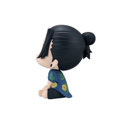 [PRE-ORDER] MÔ HÌNH Geto Suguru- Jujutsu Kaisen - Look Up (MegaHouse) FIGURE CHÍNH HÃNG