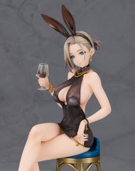 [PRE ORDER] MÔ HÌNH Azur Lane - New Orleans - 1/7 - Evening Agricole Ver. (Alter) FIGURE CHÍNH HÃNG