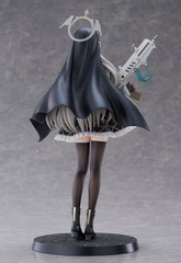 [PRE ORDER] MÔ HÌNH Blue Archive - Utazumi Sakurako - 1/7 (Max Factory) FIGURE CHÍNH HÃNG