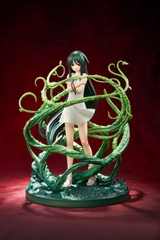 [PRE ORDER] MÔ HÌNH Saya no Uta - Saya - 1/6 (Magi Arts) FIGURE CHÍNH HÃNG
