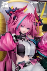 [PRE ORDER] MÔ HÌNH Arknights: Endfield - Yvonne - 1/7 (Myethos) FIGURE CHÍNH HÃNG