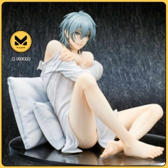 [PRE ORDER] MÔ HÌNH Togainu no Chi - Akira - 1/7 (Ques Q) FIGURE CHÍNH HÃNG