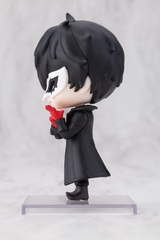 [PRE ORDER] MÔ HÌNHPersona 5 The Royal - Ren Amamiya - Oshi Works Mini (Kotobukiya) FIGURE CHÍNH HÃNG