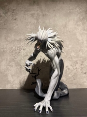 MÔ HÌNH Orimoto Rika - Ichiban Kuji - Ichiban Kuji Jujutsu Kaisen Shimetsu Kaiyuu ~Ni~ (Last One Prize) - Masterlise Expiece (Bandai Spirits) FIGURE CHÍNH HÃNG