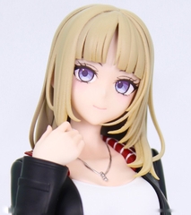 [PRE ORDER] MÔ HÌNH Needy Girl Overdose - Kache - Vivit Figure (System Service) FIGURE CHÍNH HÃNG