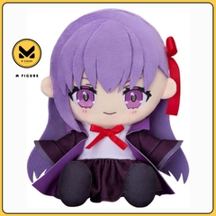 [PRE ORDER] BÔNG  Fate/Grand Order - BB - Chocotto Punitto - Moon Cancer (Good Smile Company) BÔNG CHÍNH HÃNG