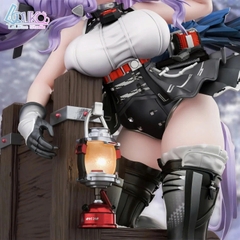 [PRE ORDER] MÔ HÌNH  Typhoeus - Arknights (LoLiKoo Studio) FIGURE CHÍNH HÃNG