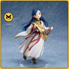 MÔ HÌNH Rozemyne - Ascendance of a Bookworm - 1/7 Complete Figure(Stronger) FIGURE CHÍNH HÃNG